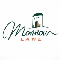 Monnow Lane logo, Monnow Lane contact details