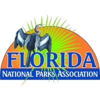 Florida National Parks Association logo, Florida National Parks Association contact details