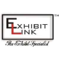 Exhibit Link, Inc. logo, Exhibit Link, Inc. contact details