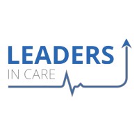 Leaders in Care Recruitment Ltd logo, Leaders in Care Recruitment Ltd contact details