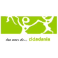 Cidadania S. Coop Galega logo, Cidadania S. Coop Galega contact details