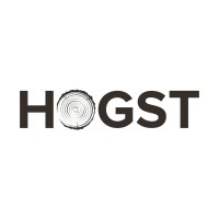 Hogst AS logo, Hogst AS contact details