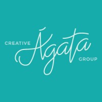 Agata Creative Group logo, Agata Creative Group contact details