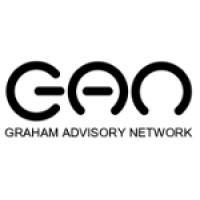 Graham Advisory Network Inc logo, Graham Advisory Network Inc contact details