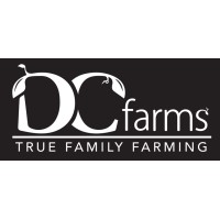 DC Farms Canada logo, DC Farms Canada contact details