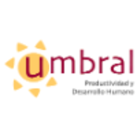 Umbral Productividad y Desarrollo Humano logo, Umbral Productividad y Desarrollo Humano contact details