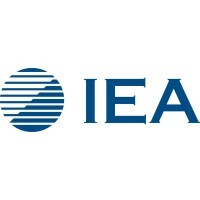 IEA College of TAFE logo, IEA College of TAFE contact details