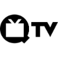 Quality TV logo, Quality TV contact details