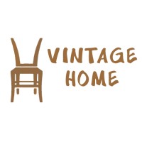 Vintagehome logo, Vintagehome contact details