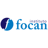 Formación Ocupacional Canaria, FOCAN, S.L. logo, Formación Ocupacional Canaria, FOCAN, S.L. contact details