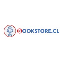 Bookstore.cl logo, Bookstore.cl contact details