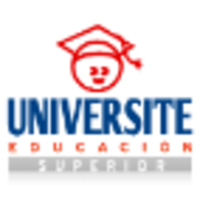 Universitas Chile logo, Universitas Chile contact details