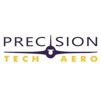 Precision Tech Aero, Inc. logo, Precision Tech Aero, Inc. contact details