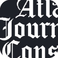 Atlanta Journal-Constitution logo, Atlanta Journal-Constitution contact details