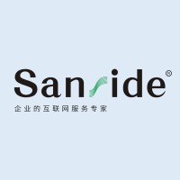 Sanside Technology logo, Sanside Technology contact details