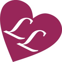 Lingerie Lovers logo, Lingerie Lovers contact details