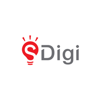 SDIGI Growth Agency logo, SDIGI Growth Agency contact details