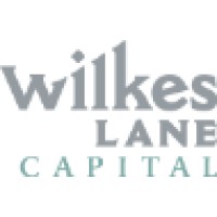 Wilkes Lane Capital logo, Wilkes Lane Capital contact details