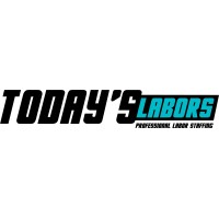 Today's Labors logo, Today's Labors contact details