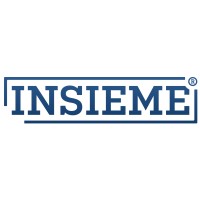 Insieme logo, Insieme contact details