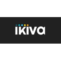 iKiva Private Limited logo, iKiva Private Limited contact details