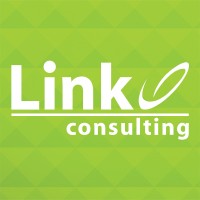 Link Consulting logo, Link Consulting contact details