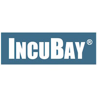 IncuBay, L.L.C. logo, IncuBay, L.L.C. contact details