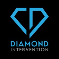 Diamond Intervention, LLC logo, Diamond Intervention, LLC contact details