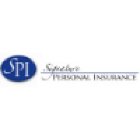 Signature Personal Insurance logo, Signature Personal Insurance contact details