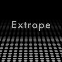 Extrope logo, Extrope contact details