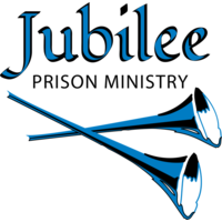 Jubilee Prison Ministry, Inc logo, Jubilee Prison Ministry, Inc contact details