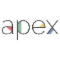 Apex Design Studio logo, Apex Design Studio contact details