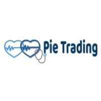 Pie Trading LTD. logo, Pie Trading LTD. contact details