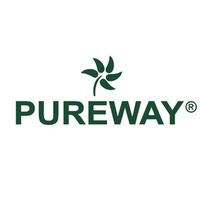 Pureway eSolutions Pvt. Ltd logo, Pureway eSolutions Pvt. Ltd contact details