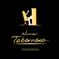 Numen Tabernero logo, Numen Tabernero contact details