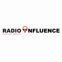 Radio Influence logo, Radio Influence contact details