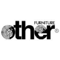 Other Furniture Corp. logo, Other Furniture Corp. contact details