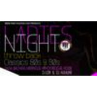 Copacabana Nite Club logo, Copacabana Nite Club contact details