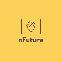 nFuture logo, nFuture contact details