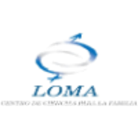 Centro de Ciencias para la Familia LOMA logo, Centro de Ciencias para la Familia LOMA contact details