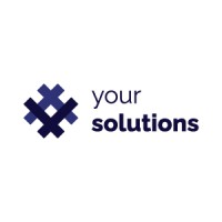 Your Solutions, LLC logo, Your Solutions, LLC contact details