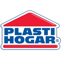 Plasti-Hogar logo, Plasti-Hogar contact details