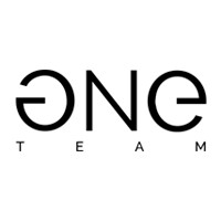 OneTeam logo, OneTeam contact details