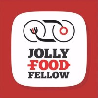 Jolly Food Fellow logo, Jolly Food Fellow contact details