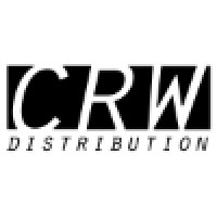 CRW Group, LLC logo, CRW Group, LLC contact details