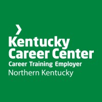 Northern Kentucky Career Center logo, Northern Kentucky Career Center contact details