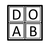 DOAB Solutions LLC logo, DOAB Solutions LLC contact details