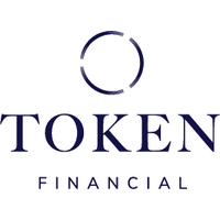 Token Financial Consulting logo, Token Financial Consulting contact details