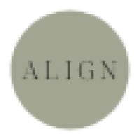 Align Virtual Accounting & Bookkeeping logo, Align Virtual Accounting & Bookkeeping contact details