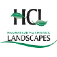 Hc Landscaping Inc logo, Hc Landscaping Inc contact details